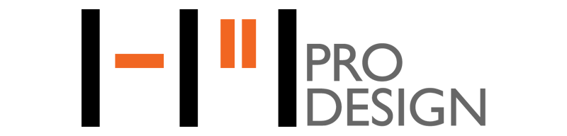 HM Pro Design