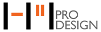 HM Pro Design
