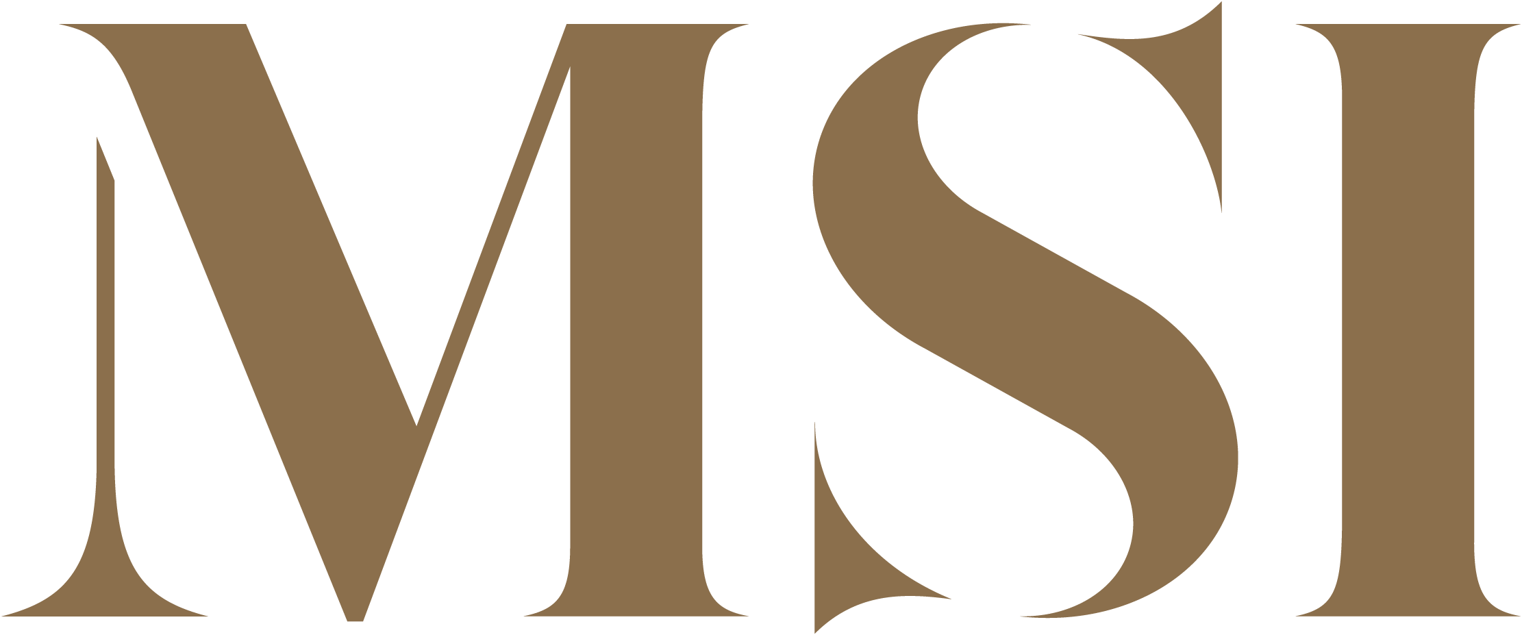 msi-logo