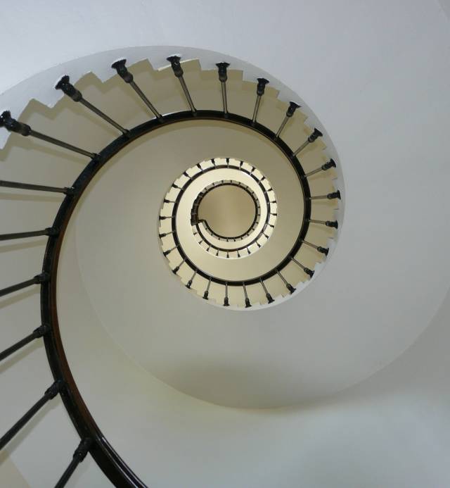 staircase-gbb77bf6b8_1920